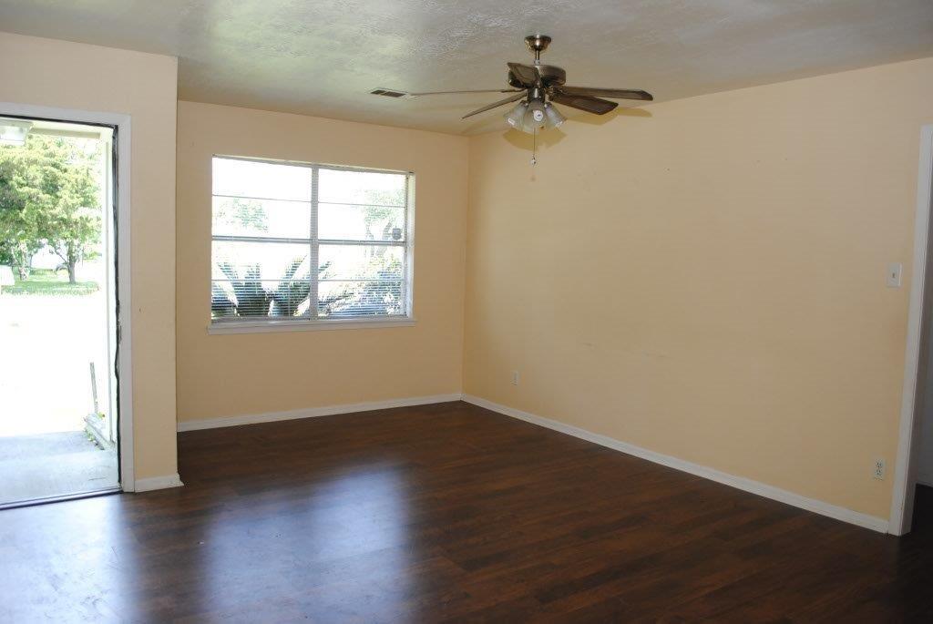 17419/17421-17423/17425 Fir Road
