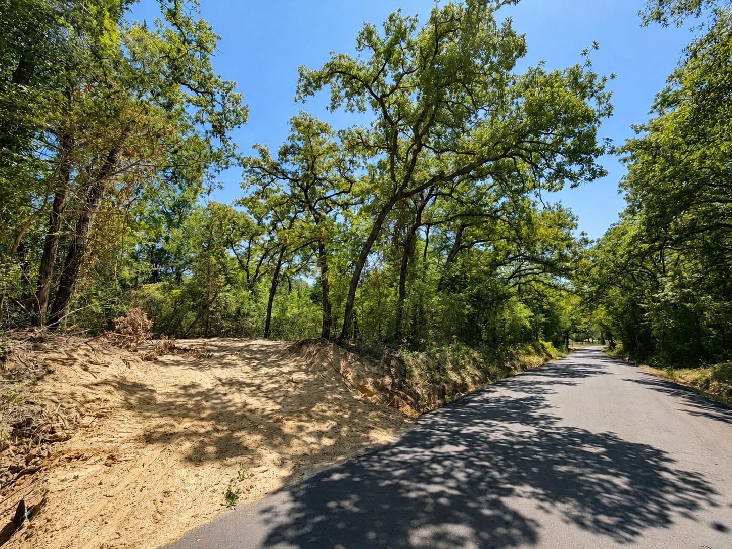 Tract 7 & 8 County Road 426