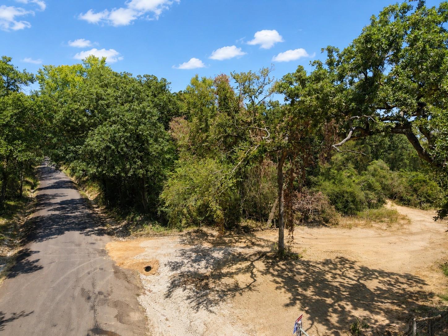 Tract 7 & 8 County Road 426