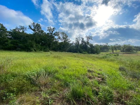Vacant Land For Sale - TRACT 7 & 8 County Road 426<br/> Marquez, TX 77865