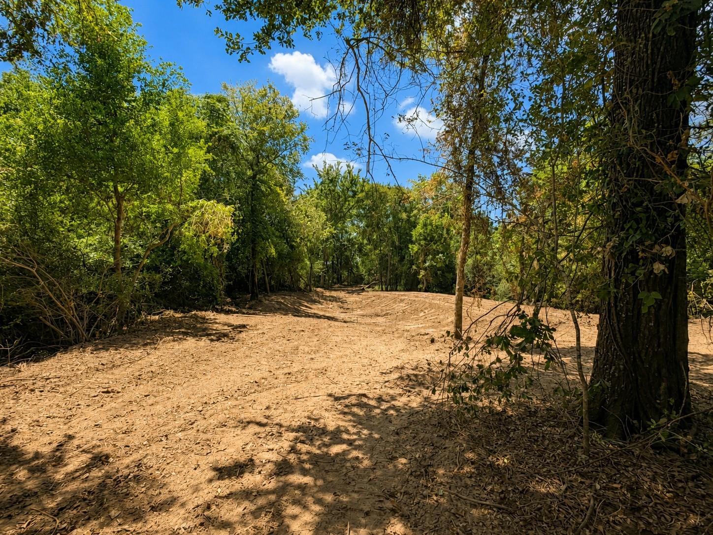 Tract 7 & 8 County Road 426