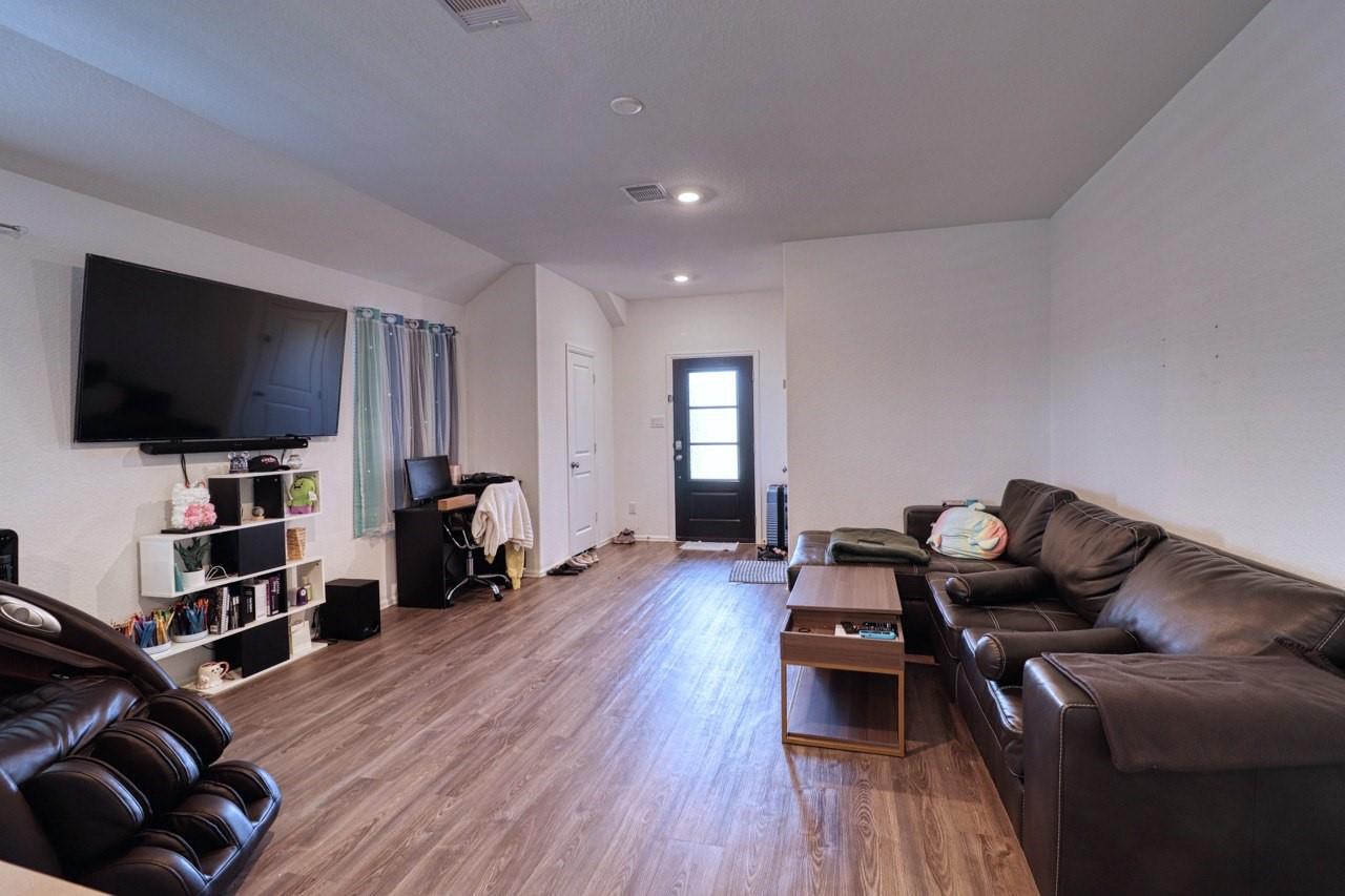23911 Falling Daylight Drive