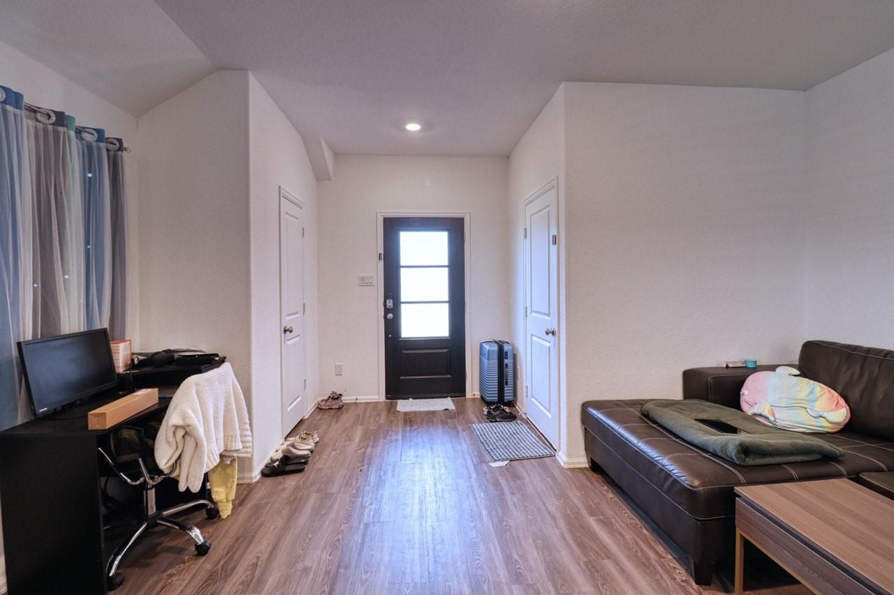 23911 Falling Daylight Drive