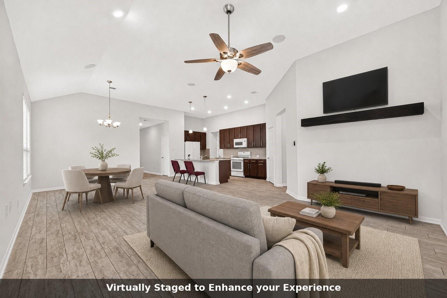 20193 Langwell Drive