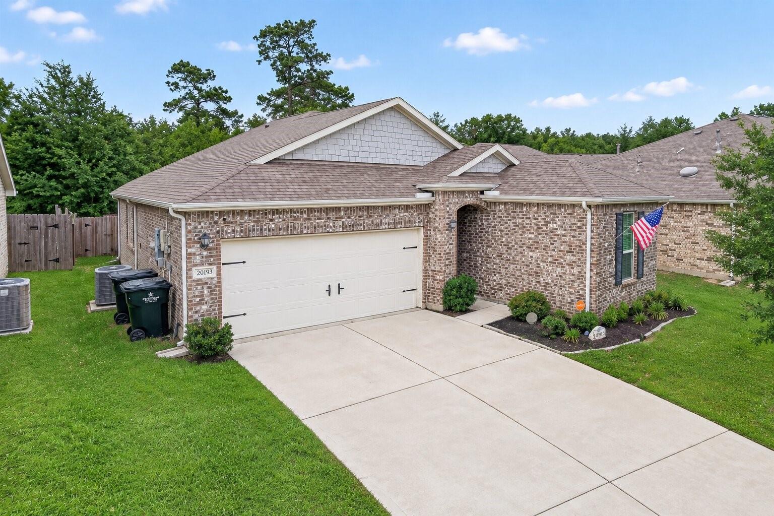 20193 Langwell Drive
