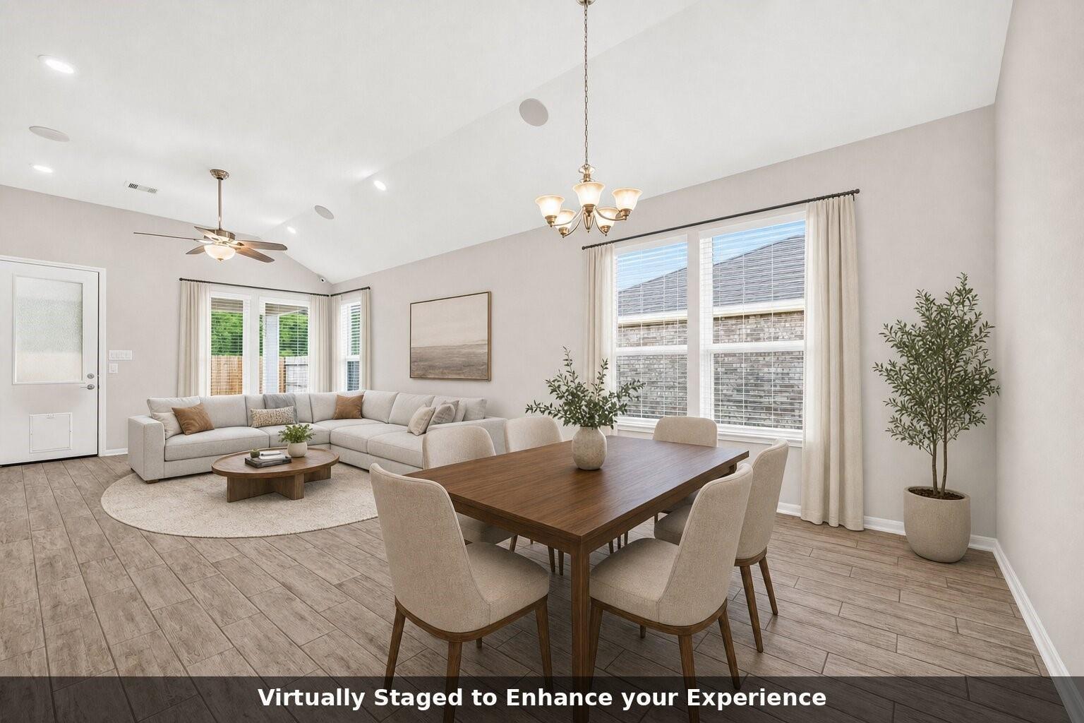 20193 Langwell Drive