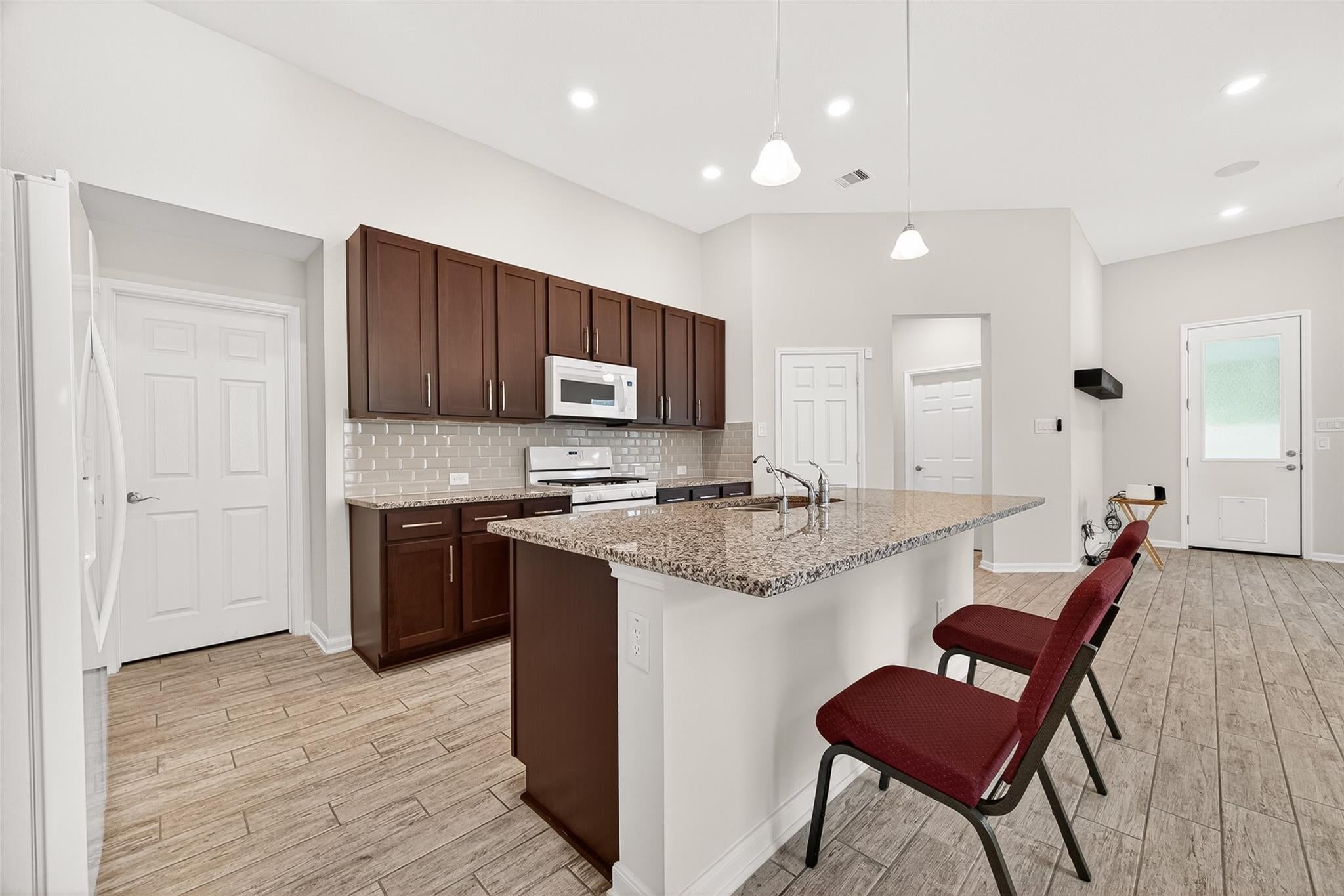 20193 Langwell Drive