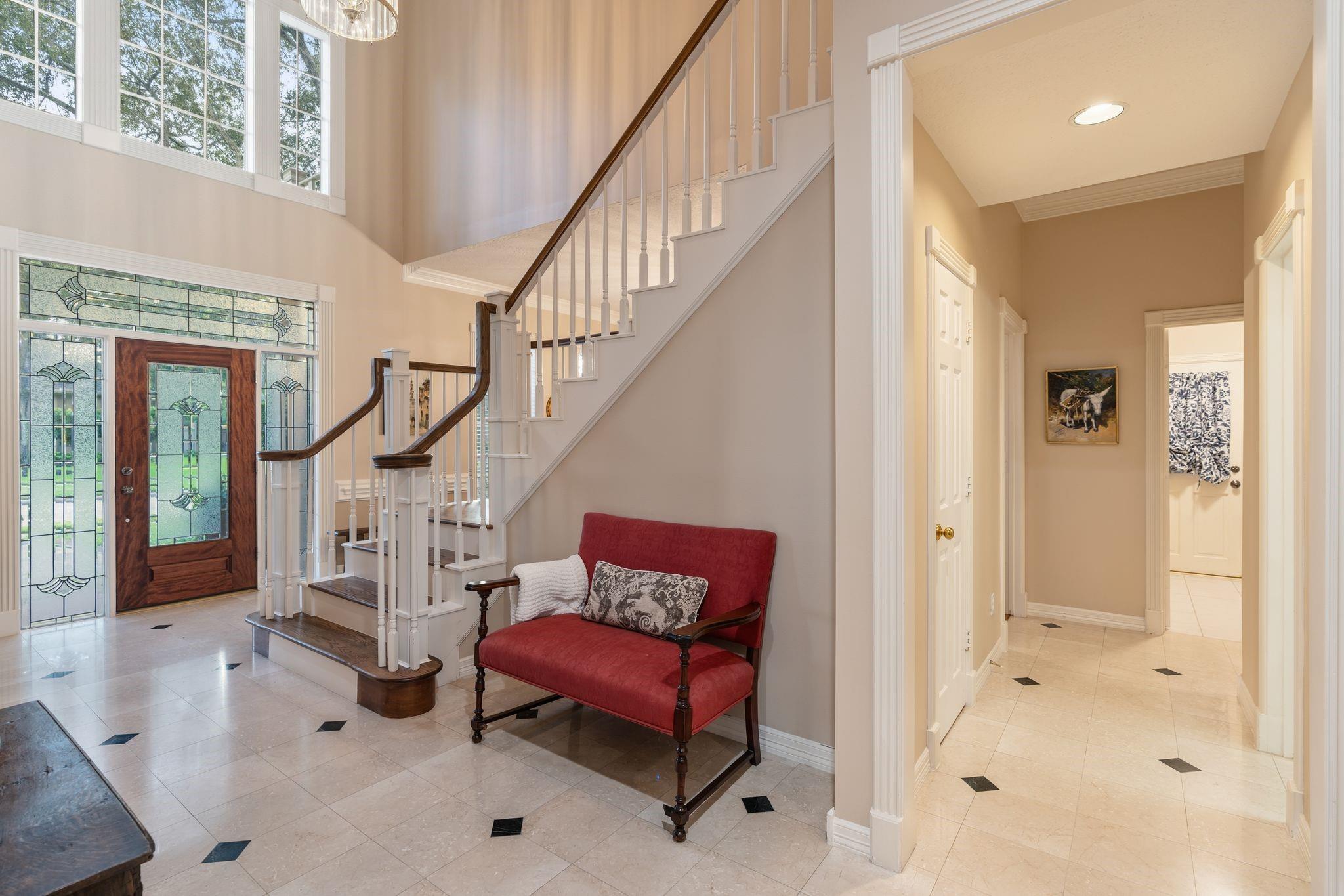 22706 Moonlit Lake Court