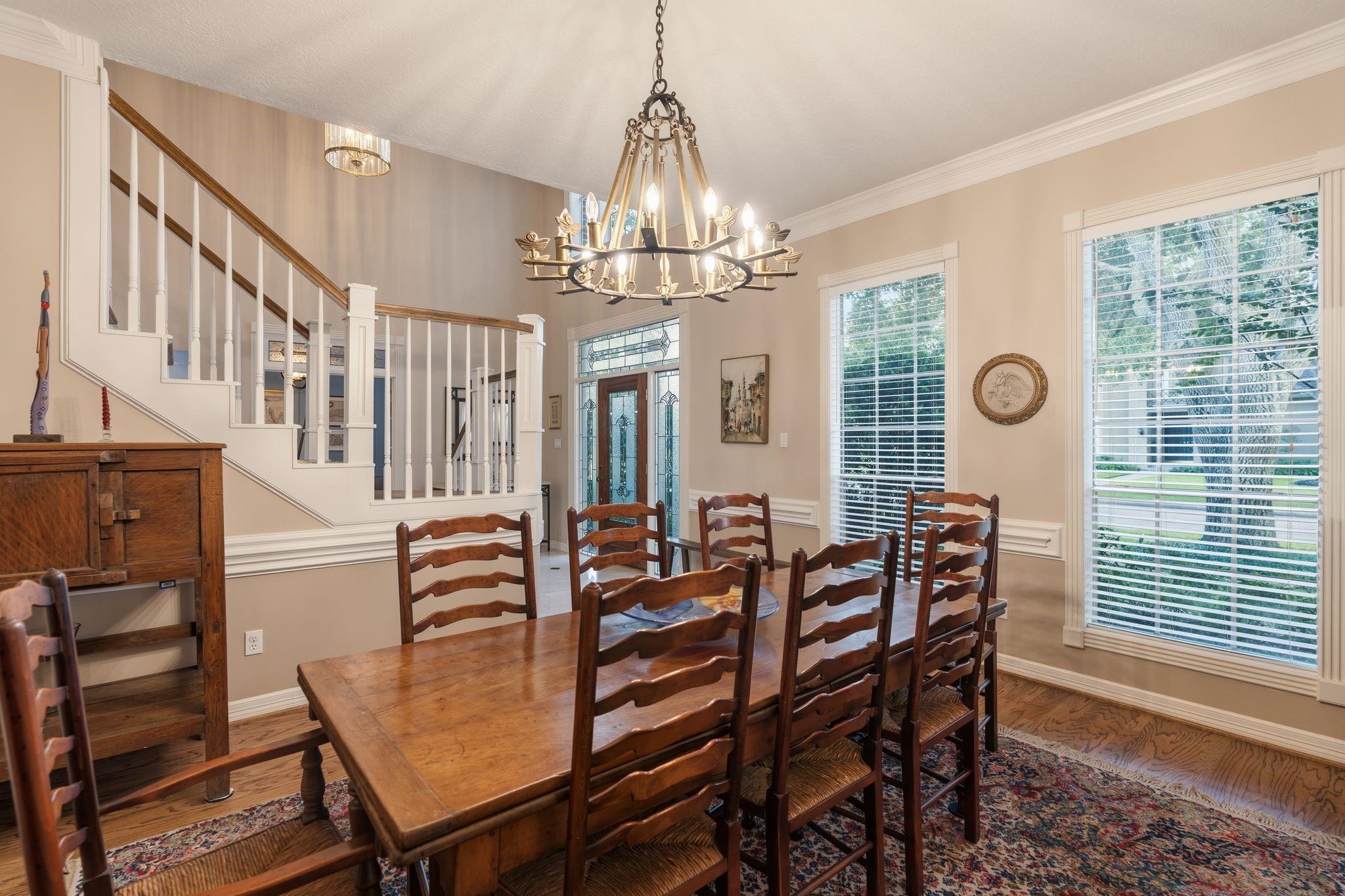 22706 Moonlit Lake Court