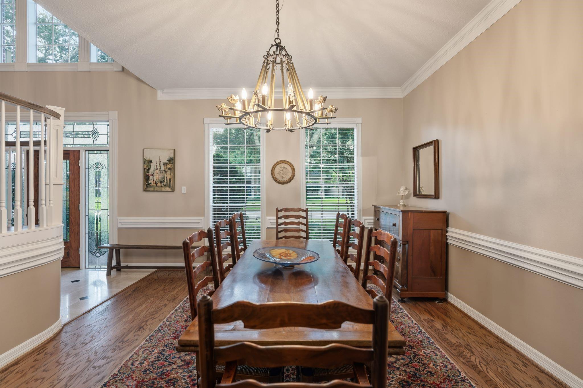 22706 Moonlit Lake Court