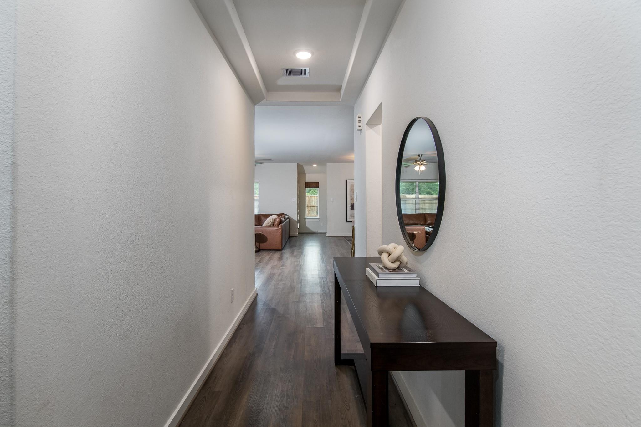 4067 Colony River Rock Boulevard