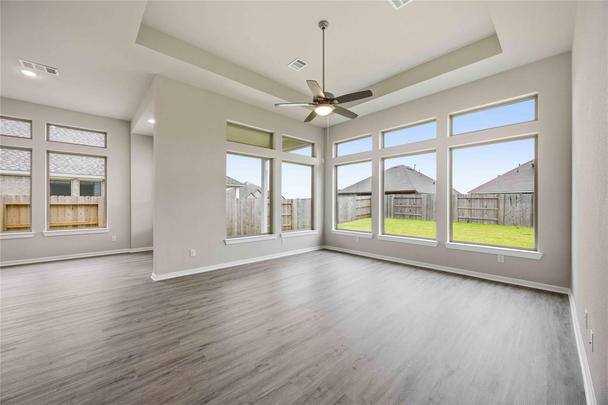 2717 Mackinac Bay Drive