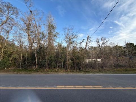 Photo of TBD Mlk North, Ames, TX 77575 (MLS # 90635156)