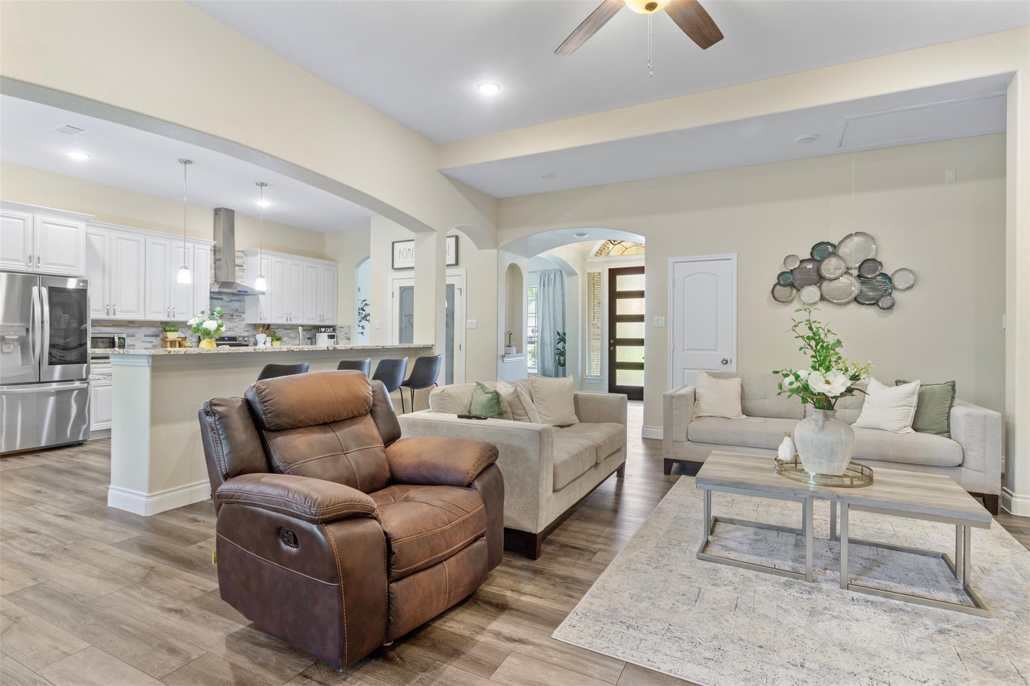 13336 Lake Breeze Lane
