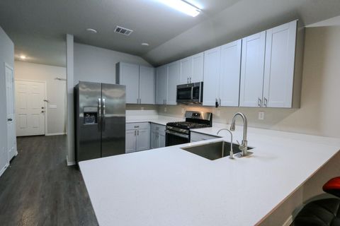 Photo of 328 Cumberland Forest Drive, Magnolia, TX 77354 (MLS # 41912353)