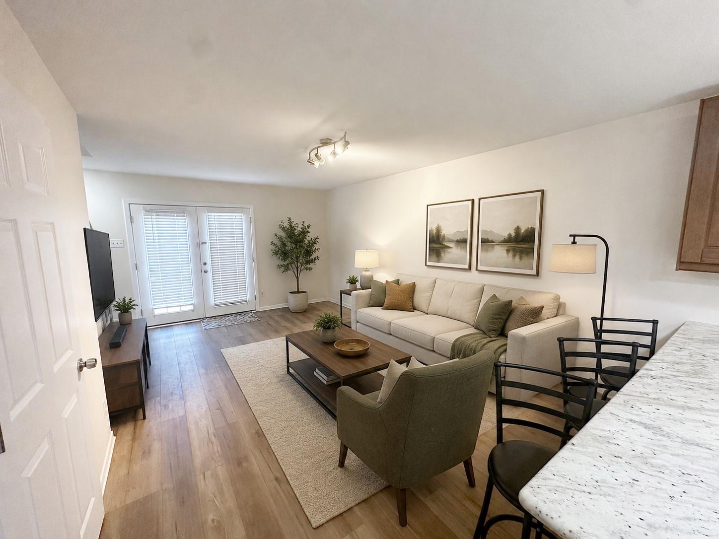424 15th Street 104