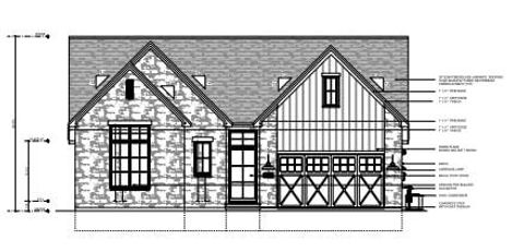 2023 Viking Drive Houston TX 77018