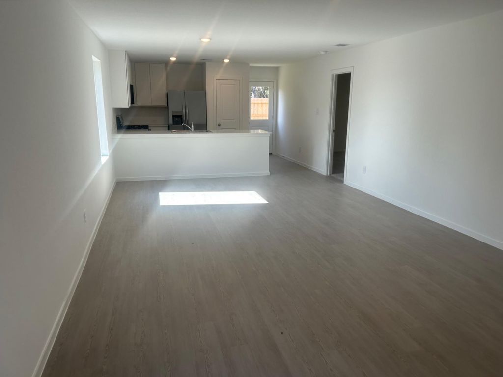 Photo of 18567 Autumn Heights Lane, Crosby, TX 77532 (MLS # 26081590)