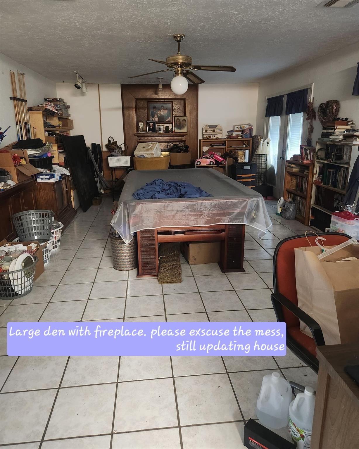 12207 Summerbrook Court