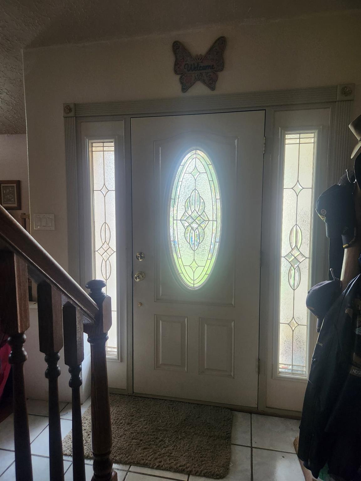 12207 Summerbrook Court