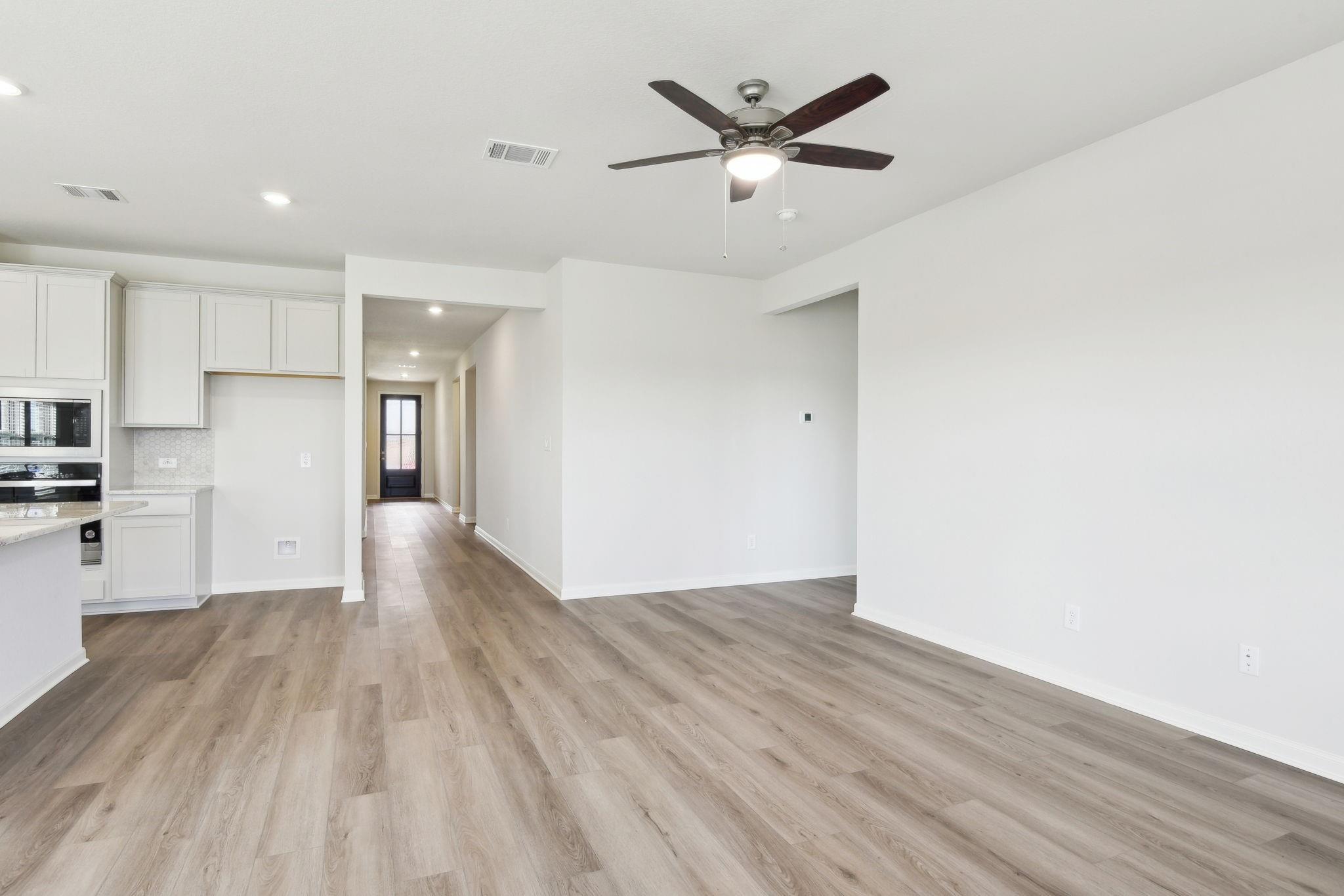 2002 Bluff Oak Court