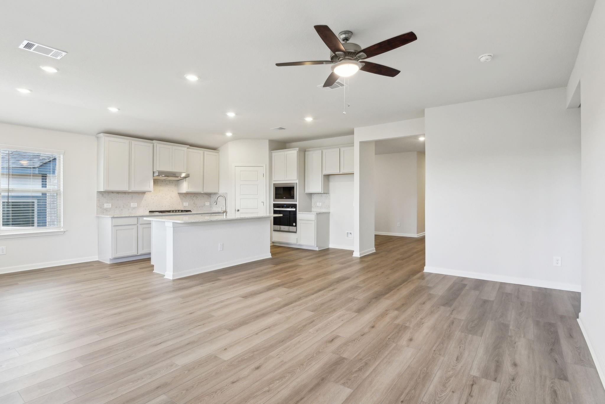 2002 Bluff Oak Court