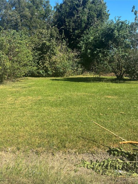 Photo of 9233 Noel Street, Houston, TX 77033 (MLS # 37390320)