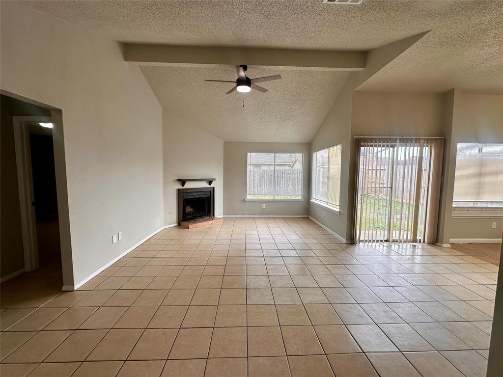Photo of 7207 Caracas Drive, Houston, TX 77083 (MLS # 86278479)