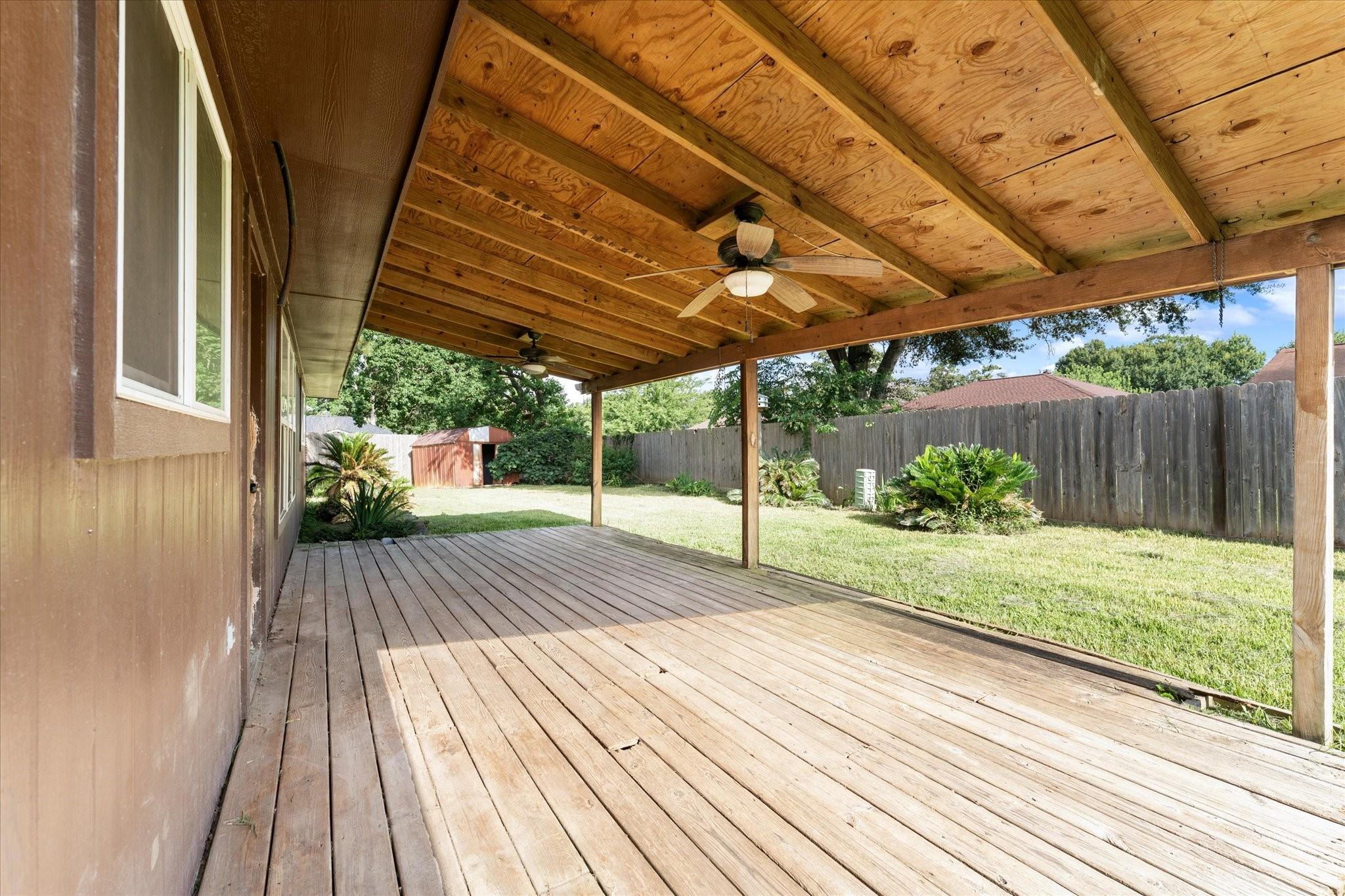 22411 Ivygate Drive