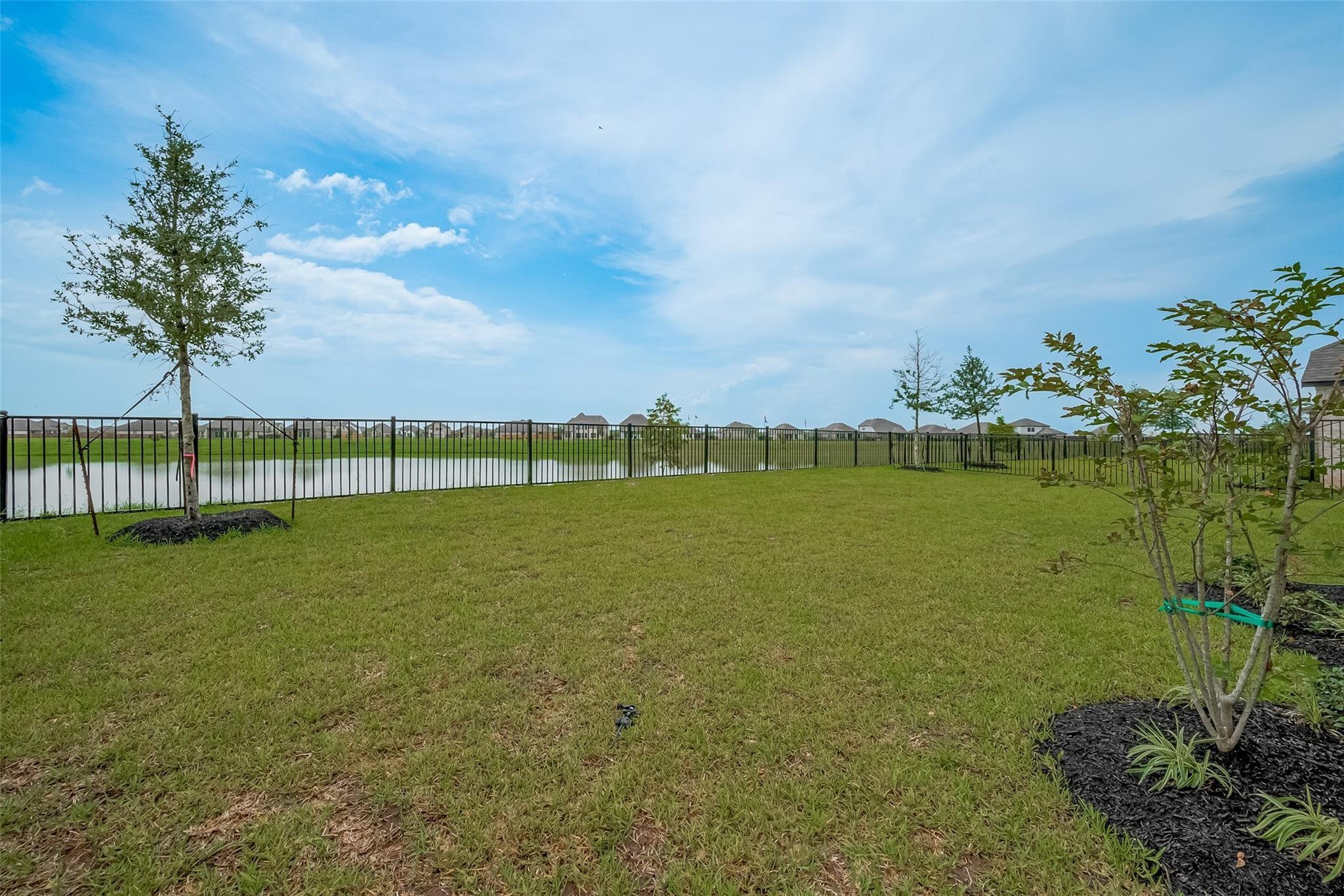 2907 Golden Isle Drive