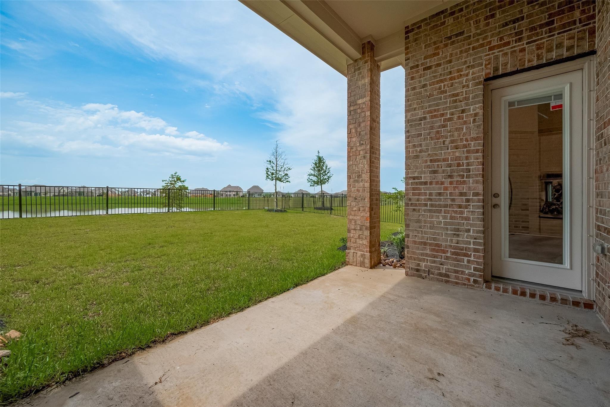 2907 Golden Isle Drive