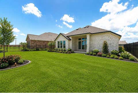 Photo of 2907 Golden Isle Drive, Texas City, TX 77568 (MLS # 85817675)