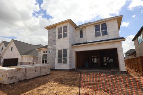 Photo of 19707 Centennial Park Lane, Cypress, TX 77433 (MLS # 61354955)
