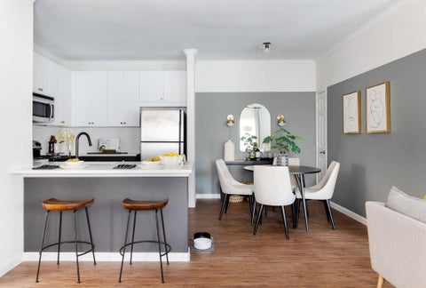 Photo of 8800 Us 290 #A1, Austin, TX 78736 (MLS # 32045341)