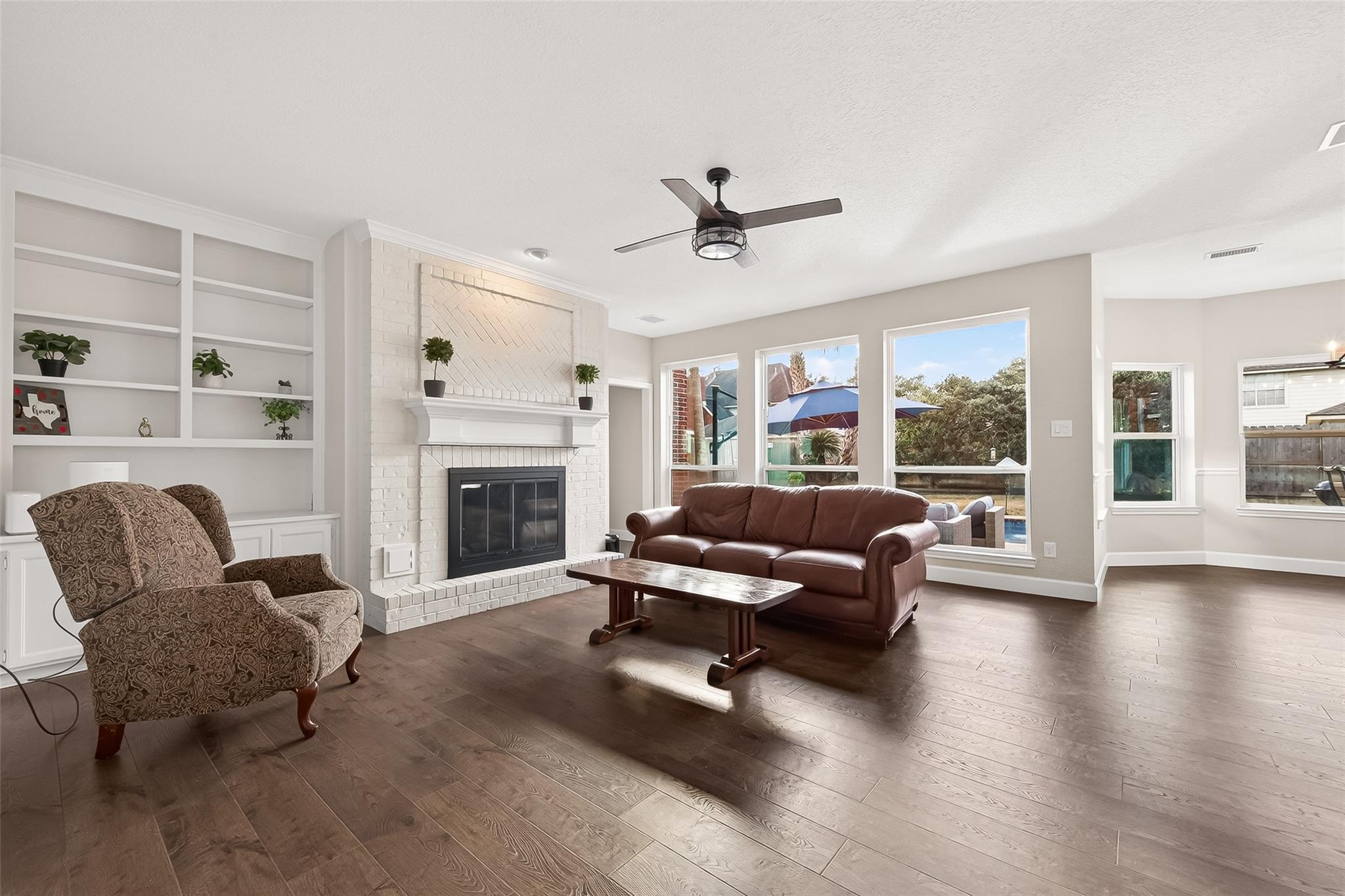 3114 Williams Glen Drive