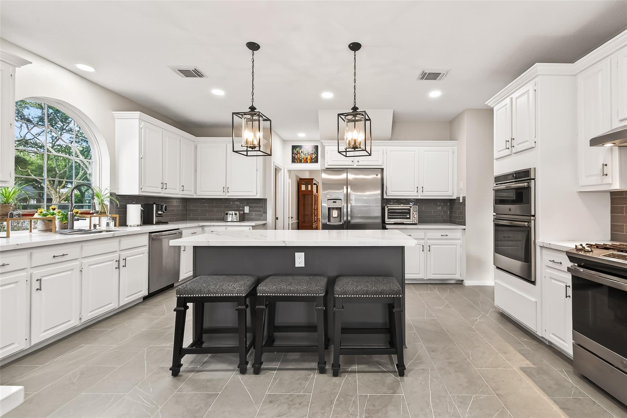 3114 Williams Glen Drive