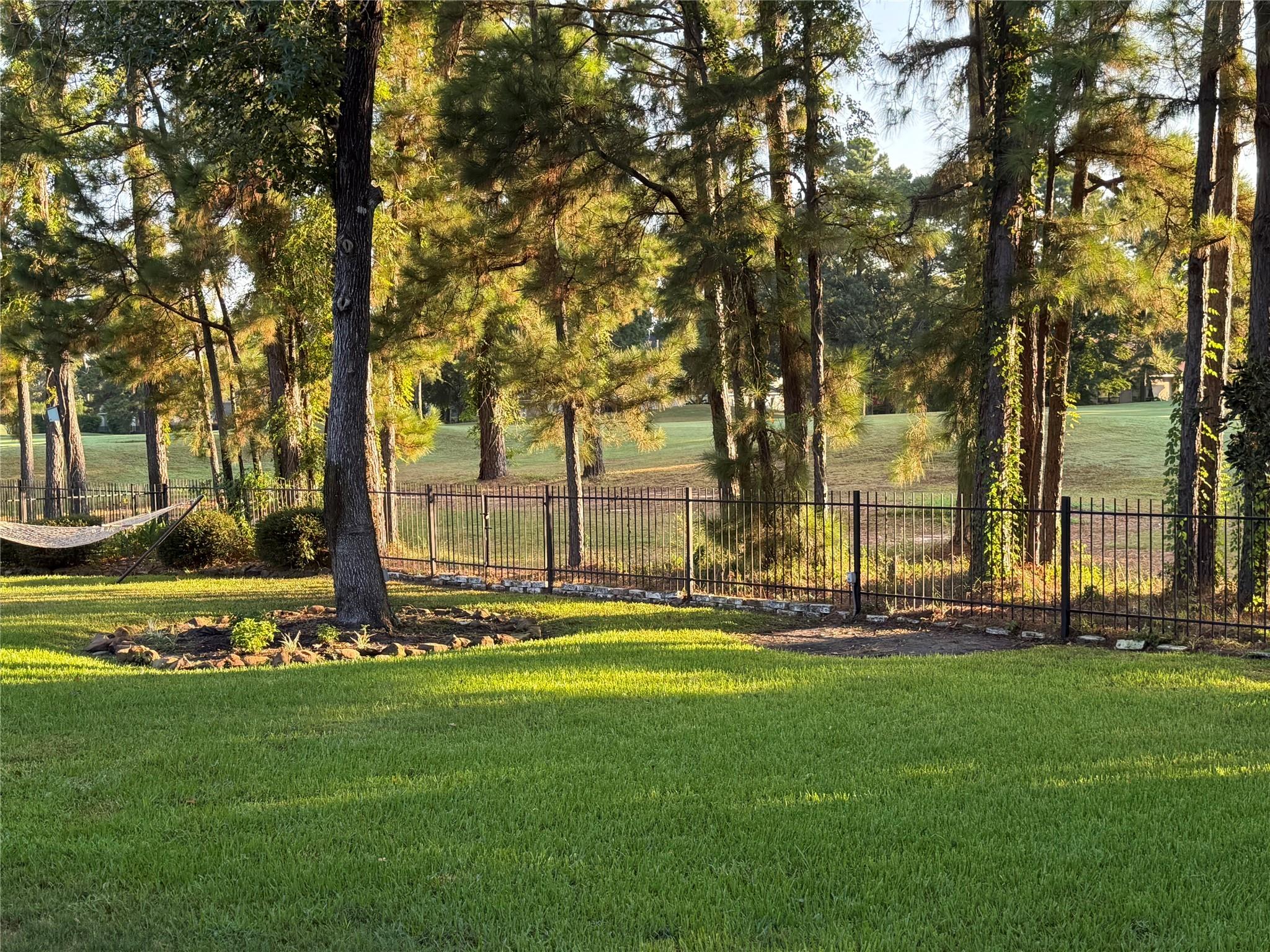 20601 Bentwood Oaks Drive