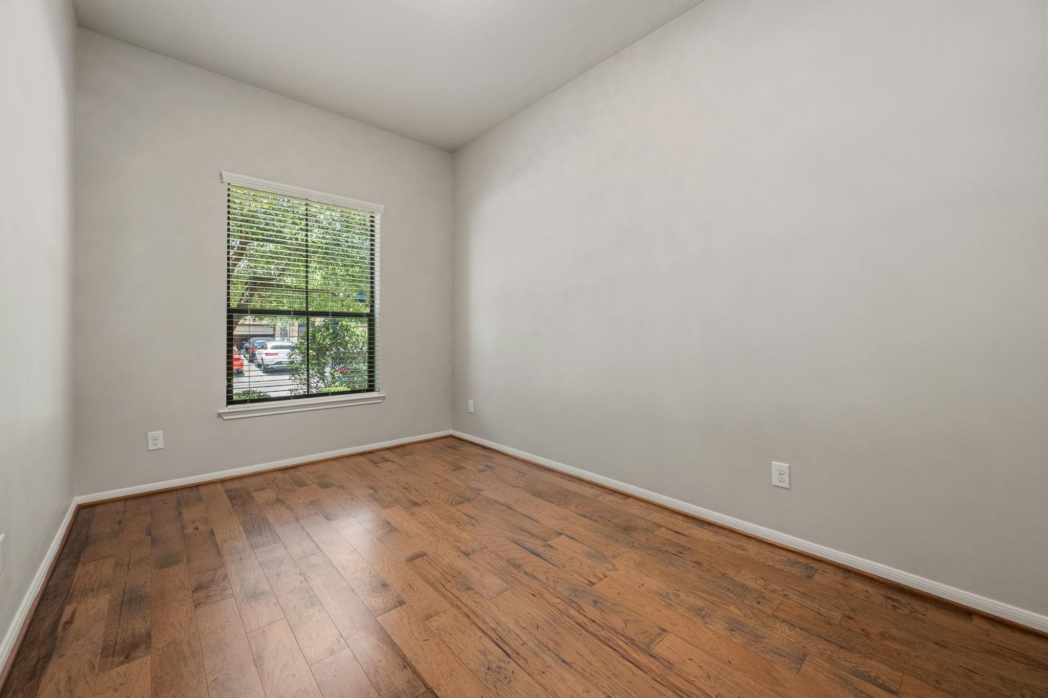 12420 Tyler Springs Lane