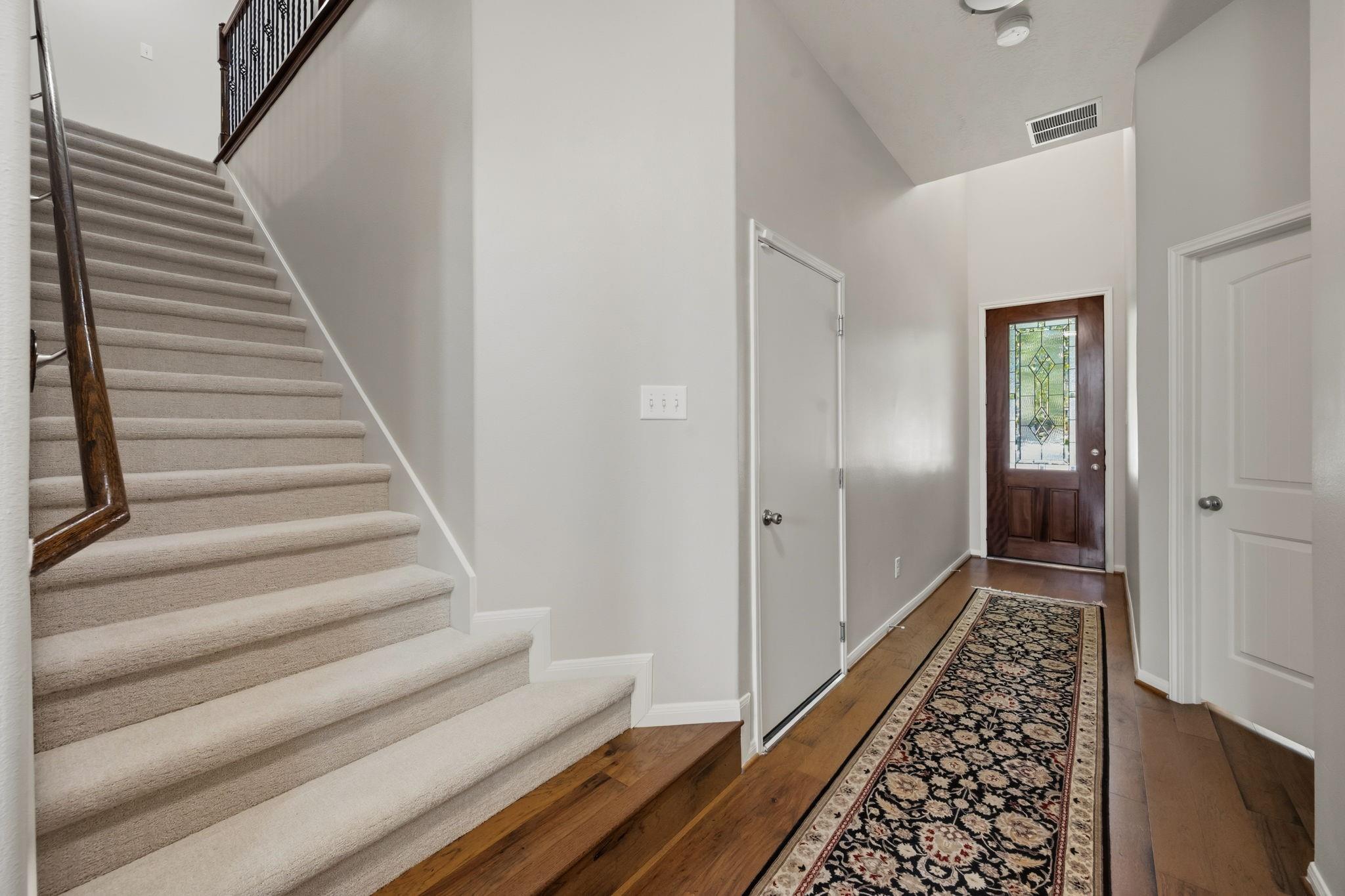 12420 Tyler Springs Lane