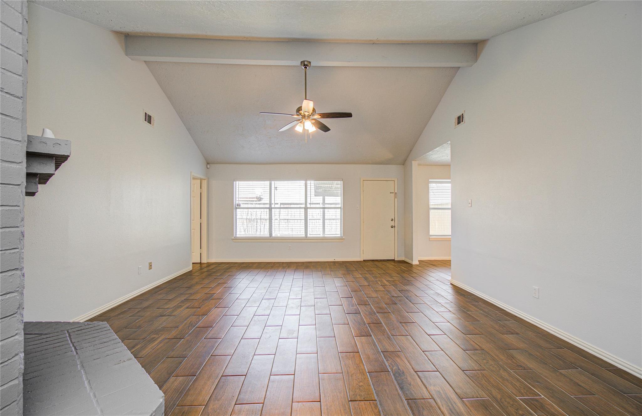2702 Fir Crest Court