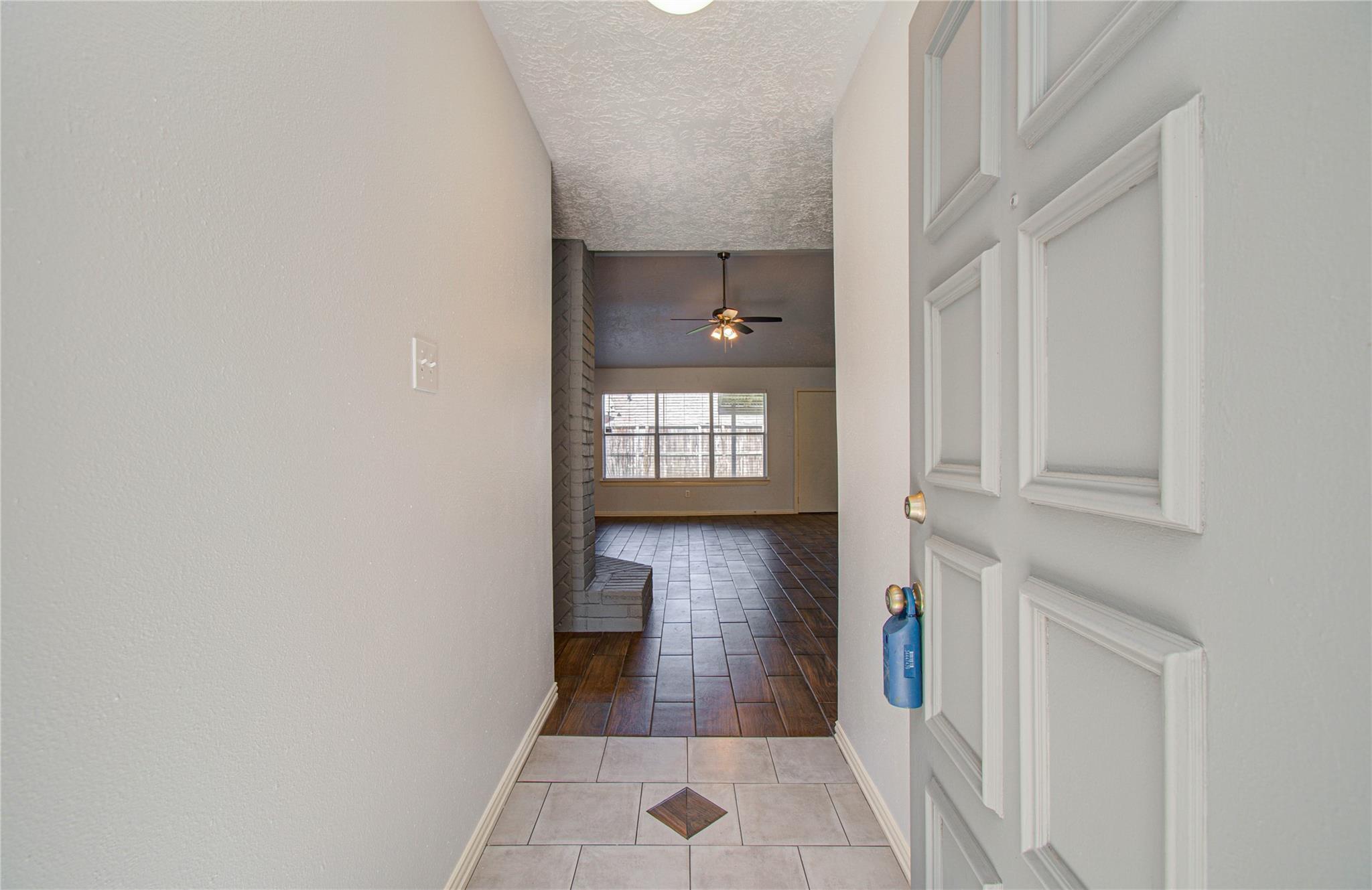2702 Fir Crest Court
