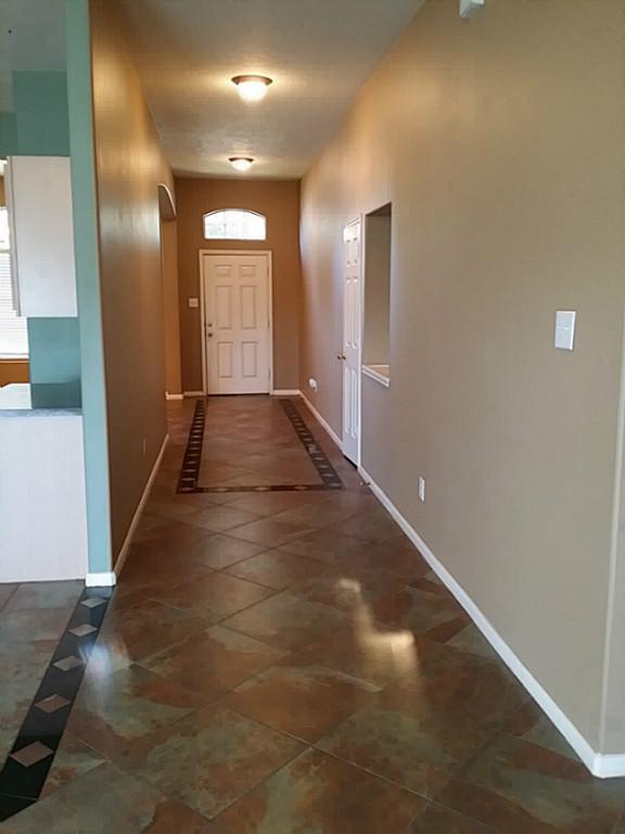 21514 Juniper Meadows Drive