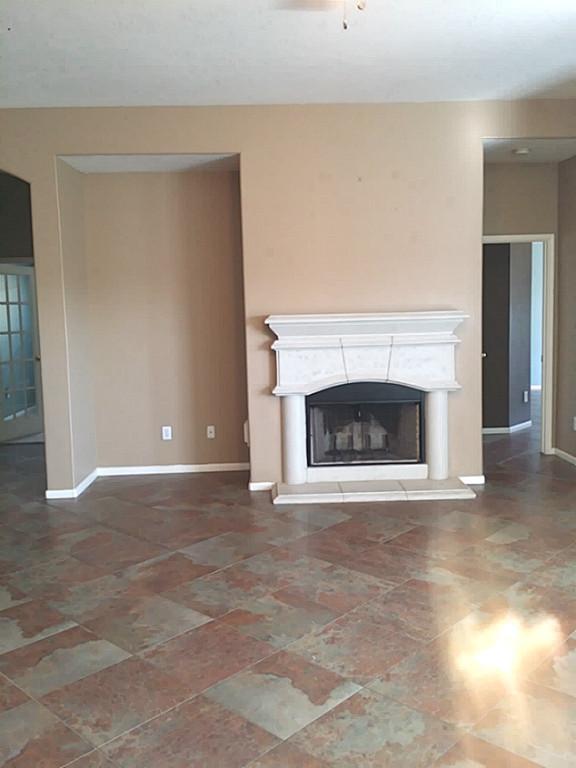 21514 Juniper Meadows Drive