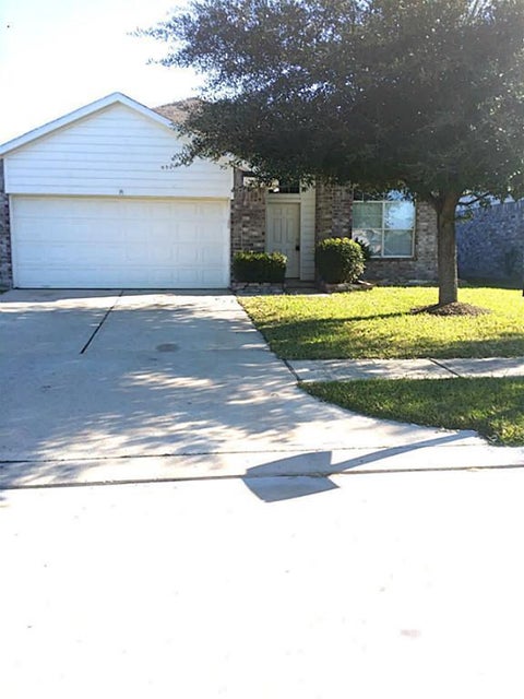 Photo of 21514 Juniper Meadows Drive, Spring, TX 77388 (MLS # 79077833)