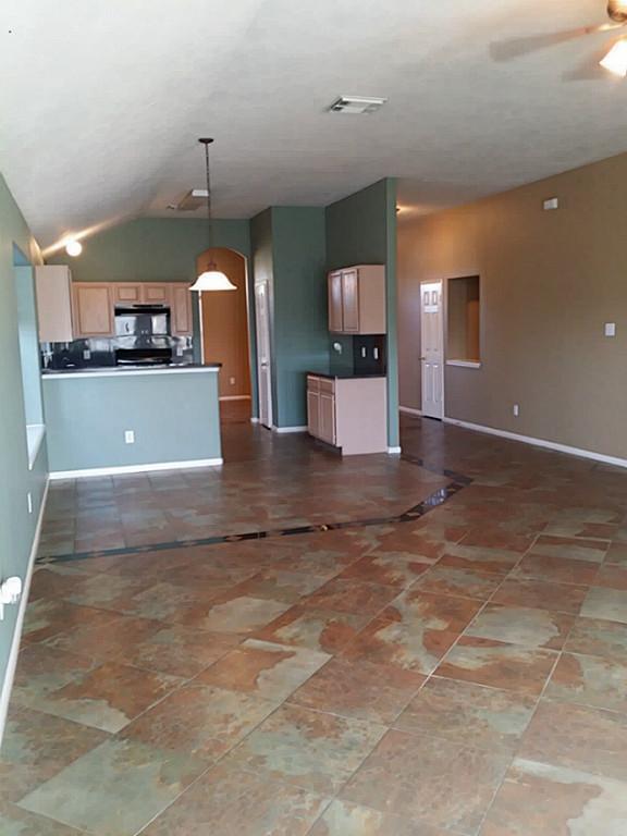 21514 Juniper Meadows Drive
