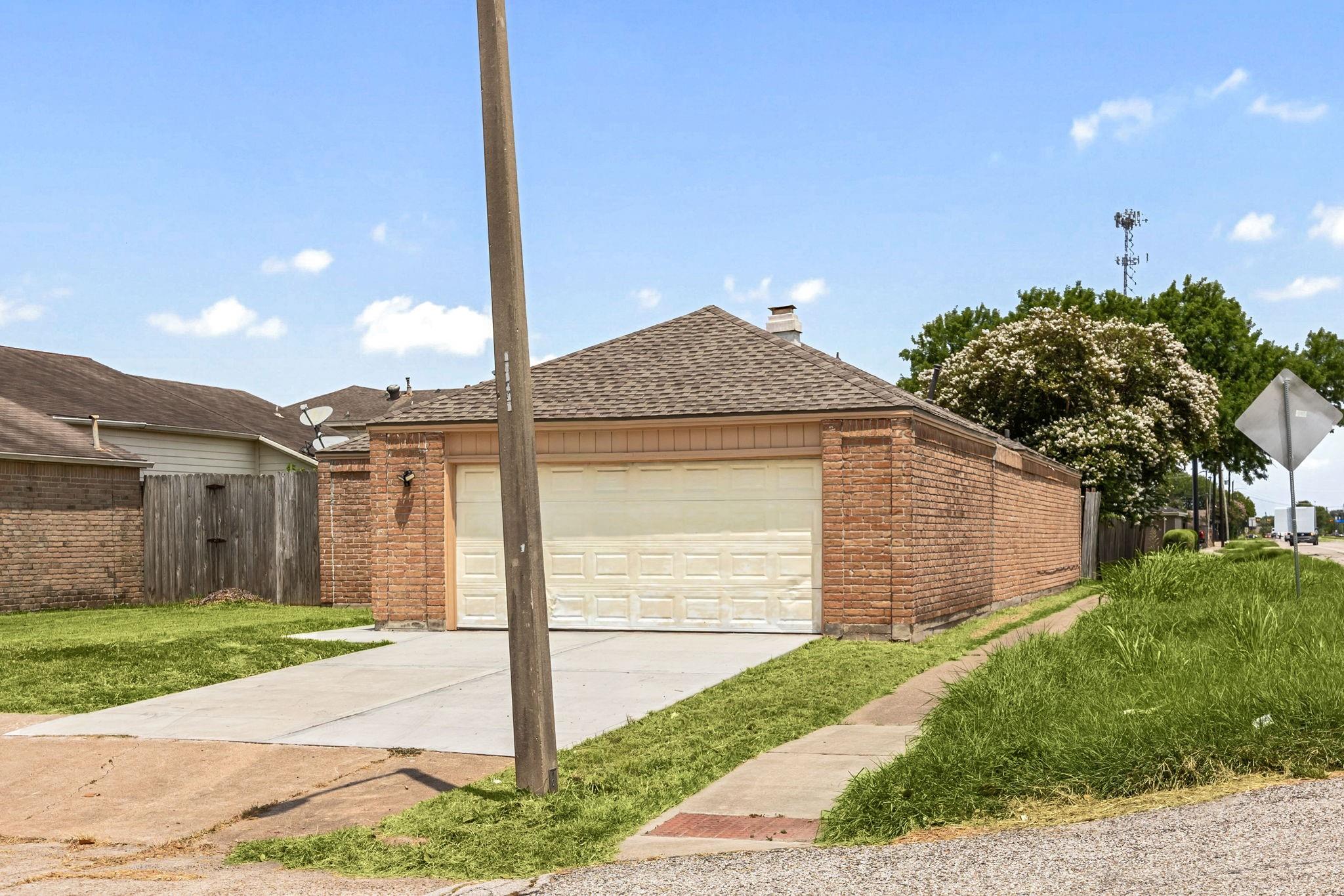 13206 Sharpbill Drive