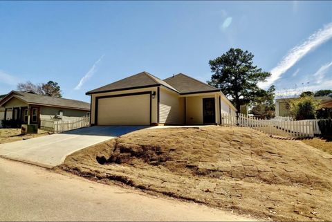 Photo of 351 Red Clover, Livingston, TX 77351 (MLS # 61928088)