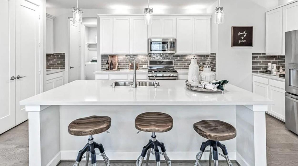 9606 William Manor Drive