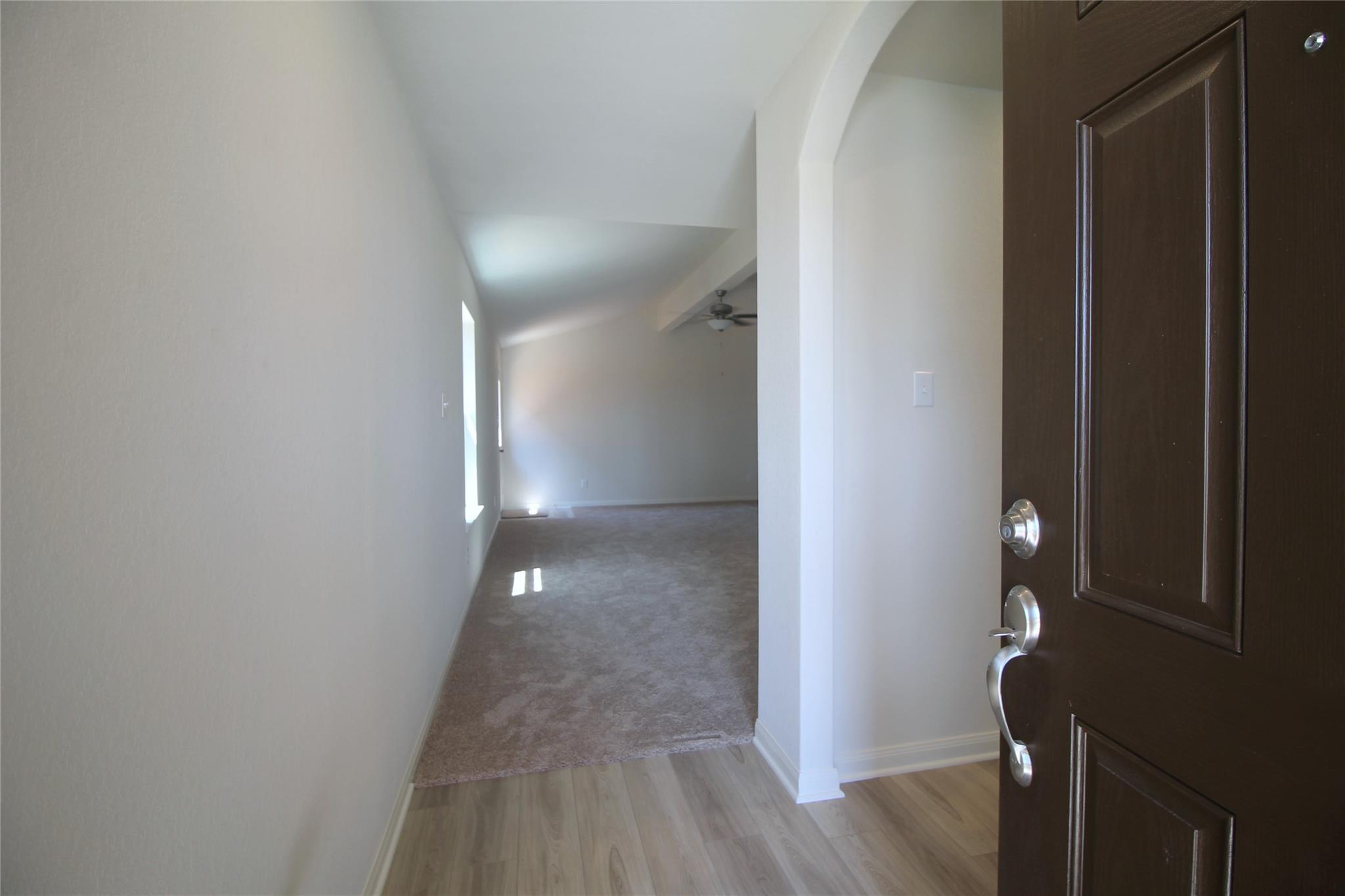 8031 Vacek Meadows Loop