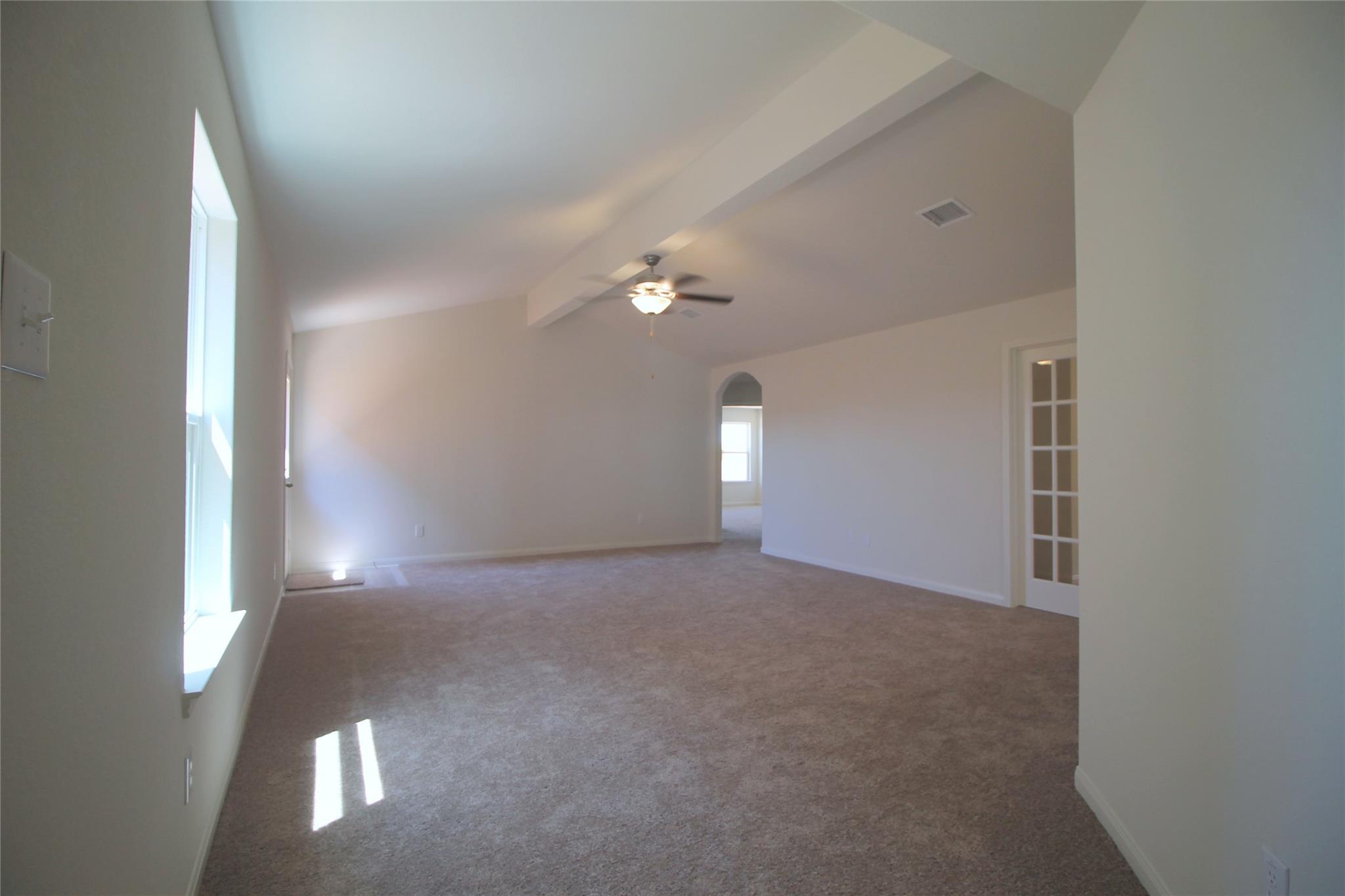 8031 Vacek Meadows Loop